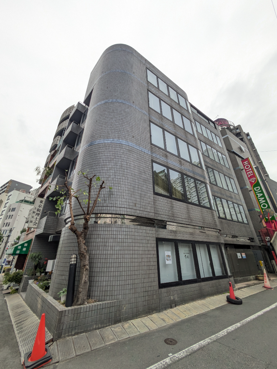 fresh/building/J00100359708_6