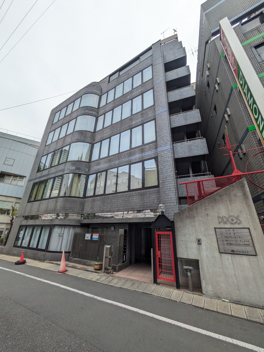 fresh/building/J00100359708_7