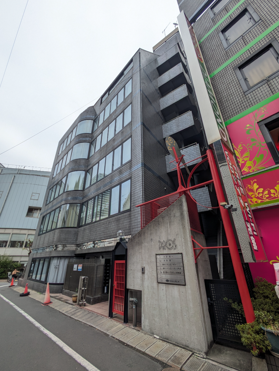 fresh/building/J00100359708_8