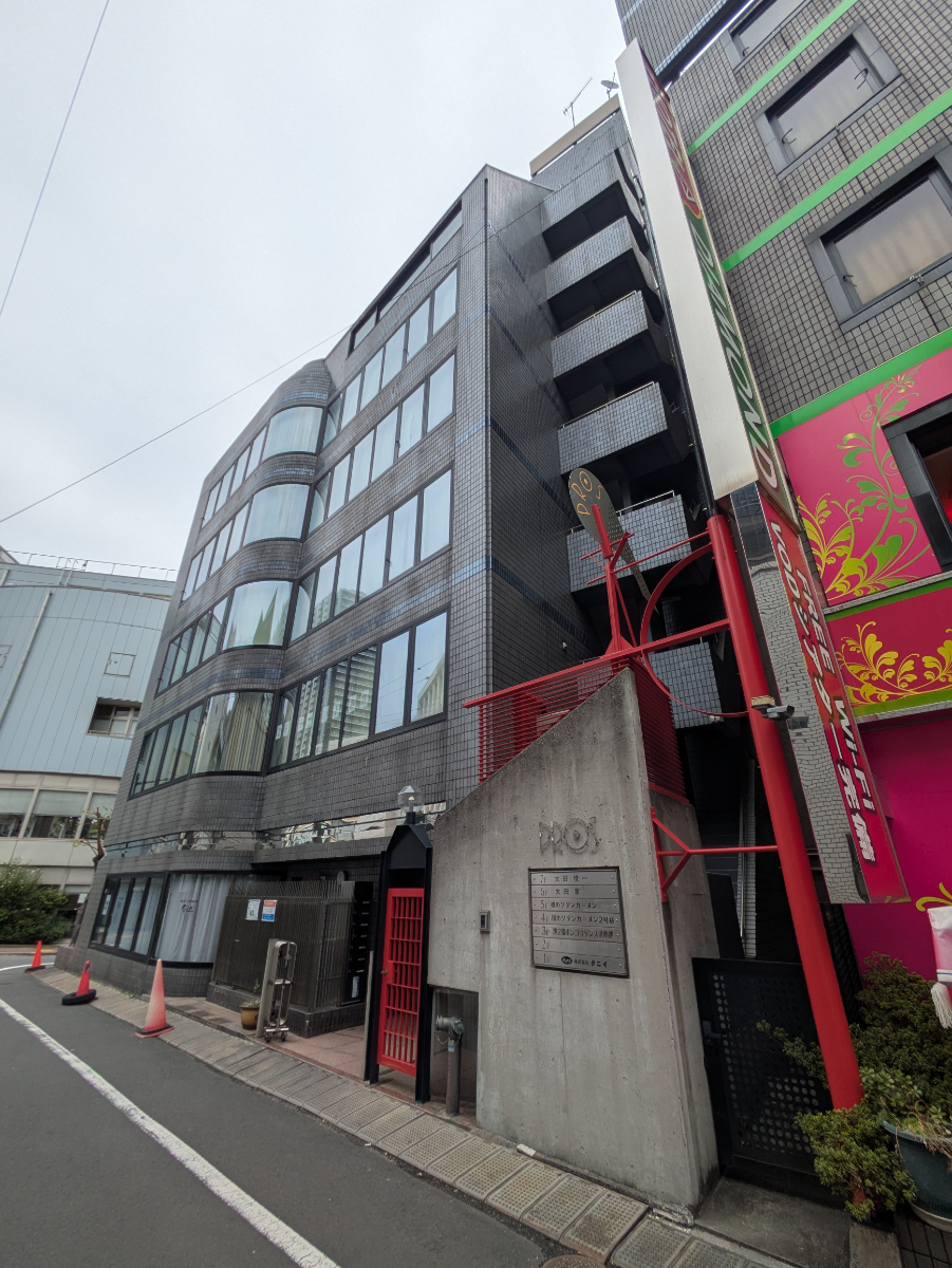 fresh/building/J00100359708_9