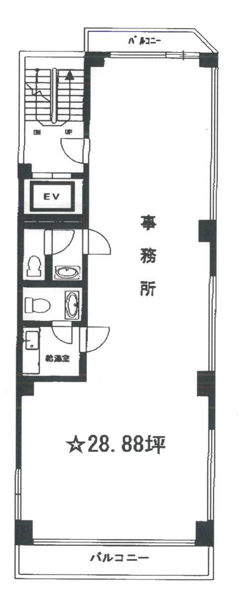 fresh/building/J00100359711_18