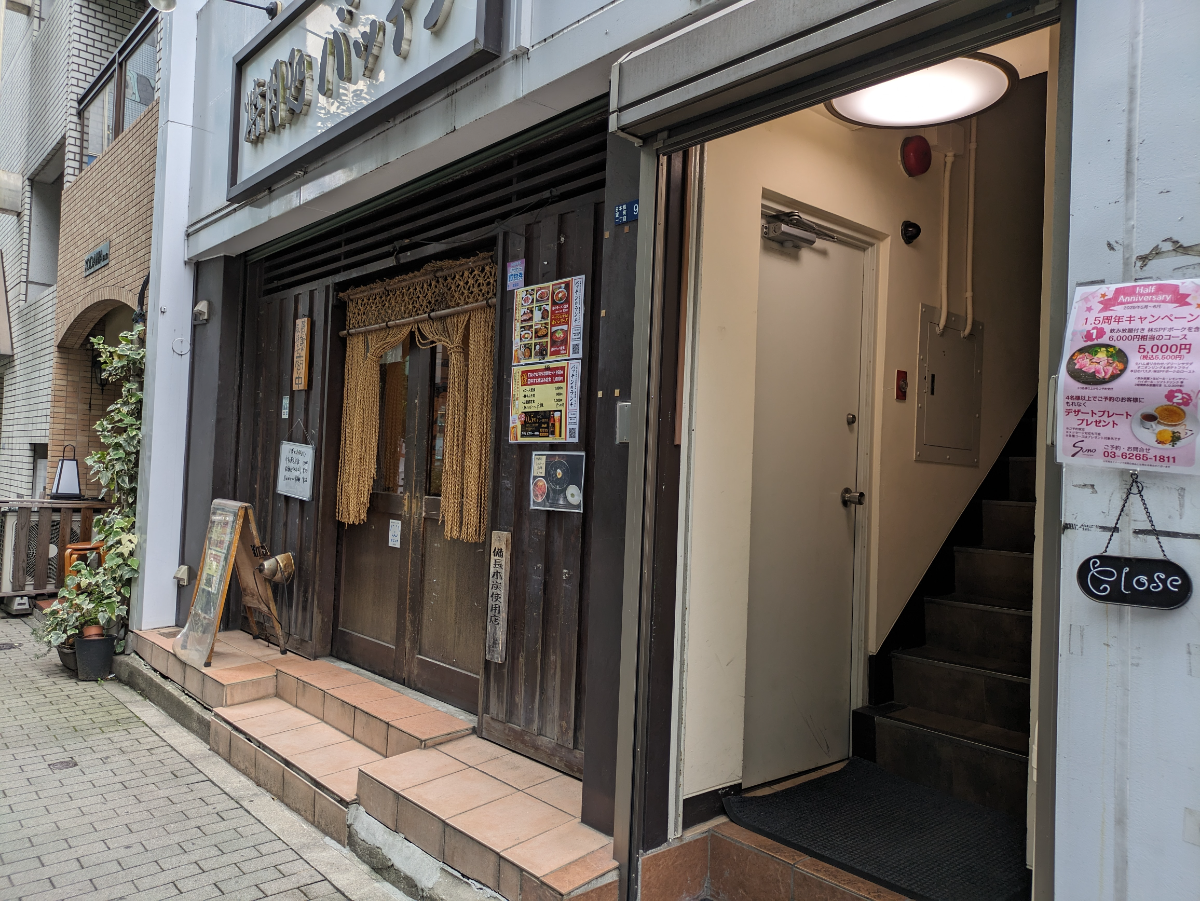 fresh/building/J00100359713_10