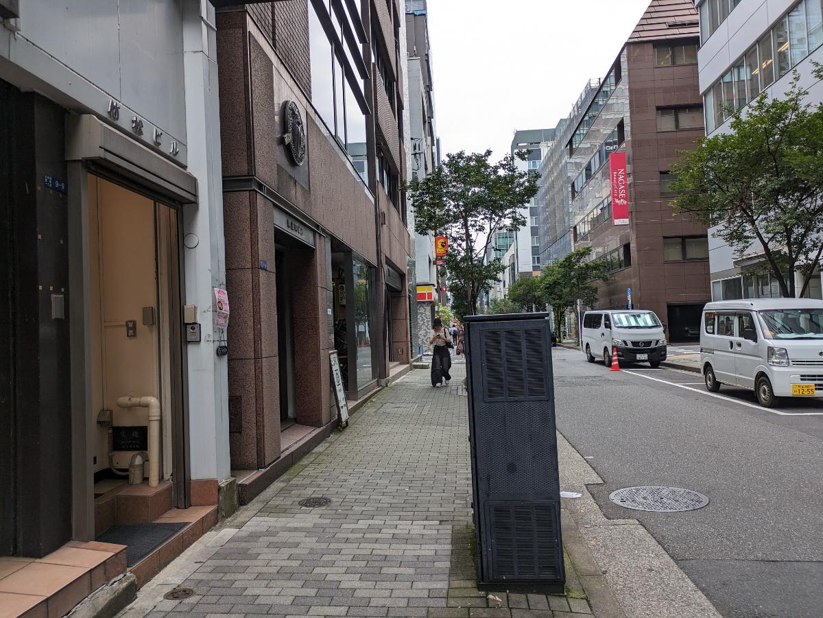 fresh/building/J00100359713_12