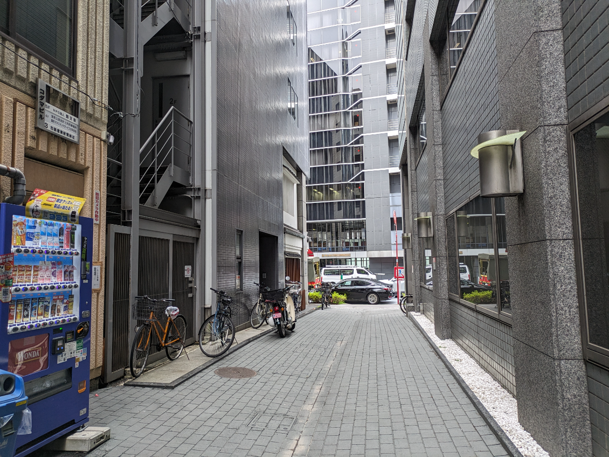 fresh/building/J00100359713_14