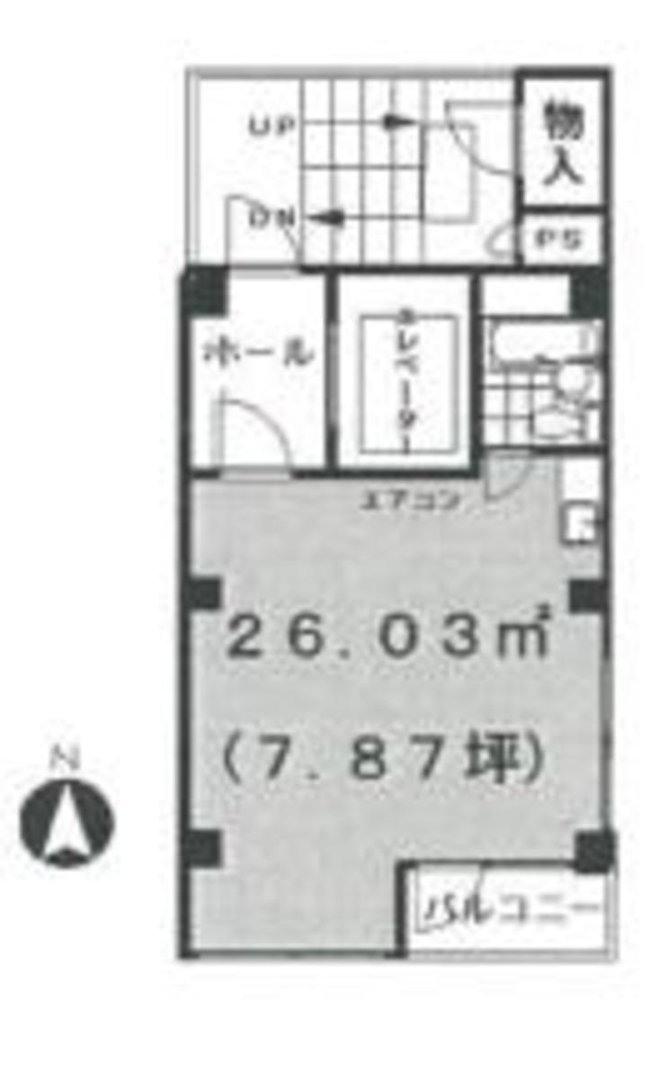 fresh/building/J00100359713_18