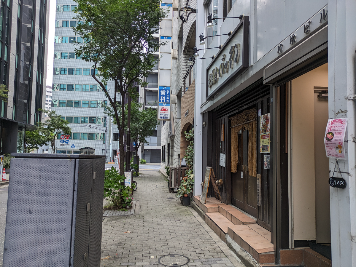 fresh/building/J00100359713_2