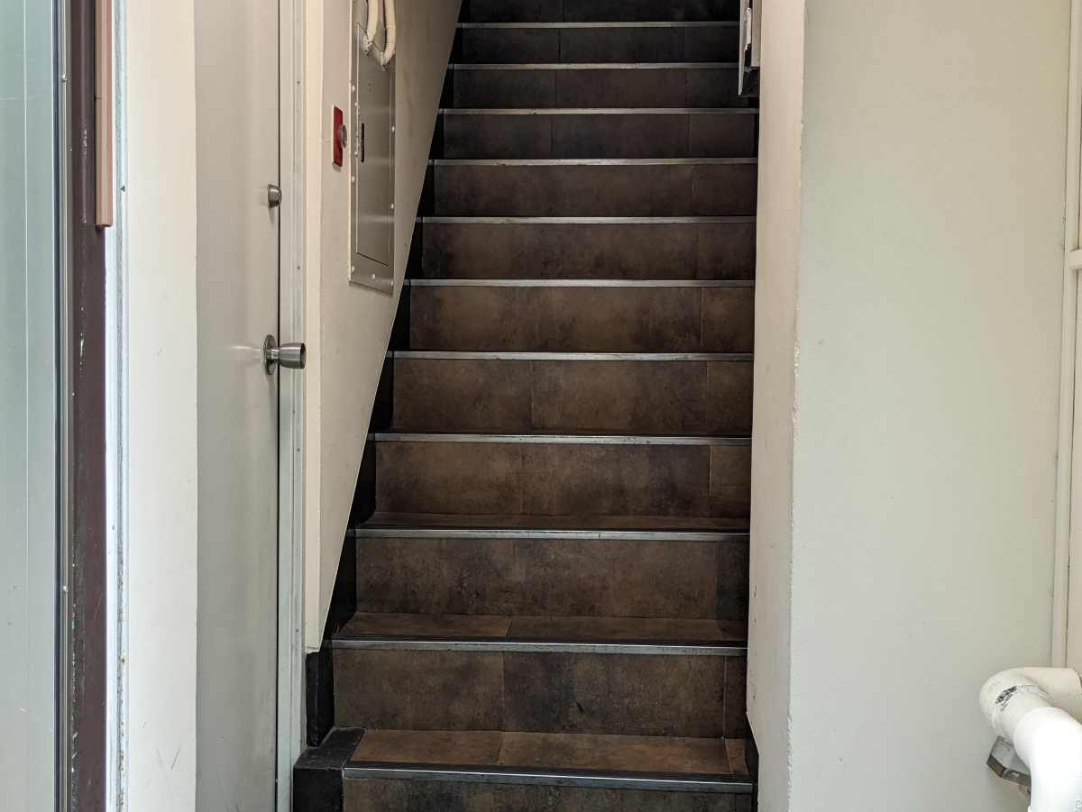 fresh/building/J00100359713_4