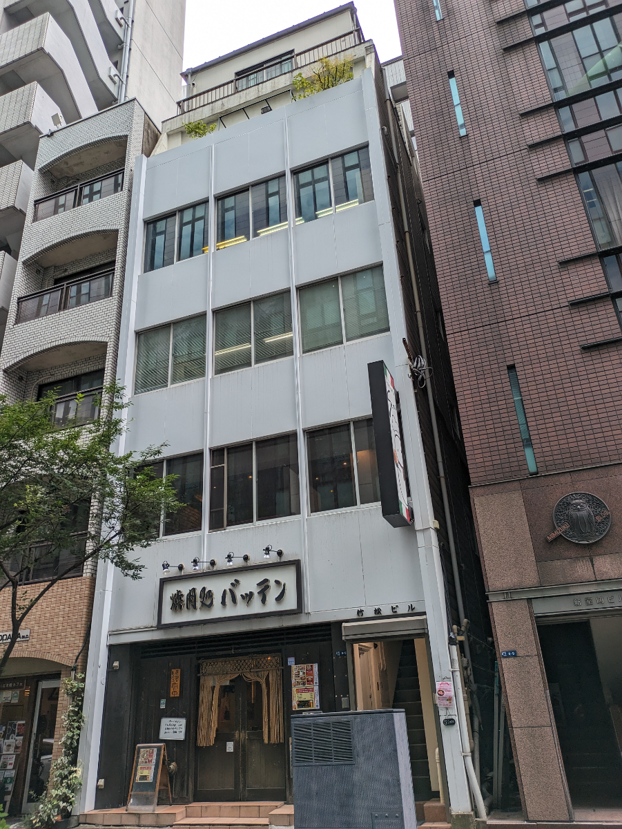 fresh/building/J00100359713_5