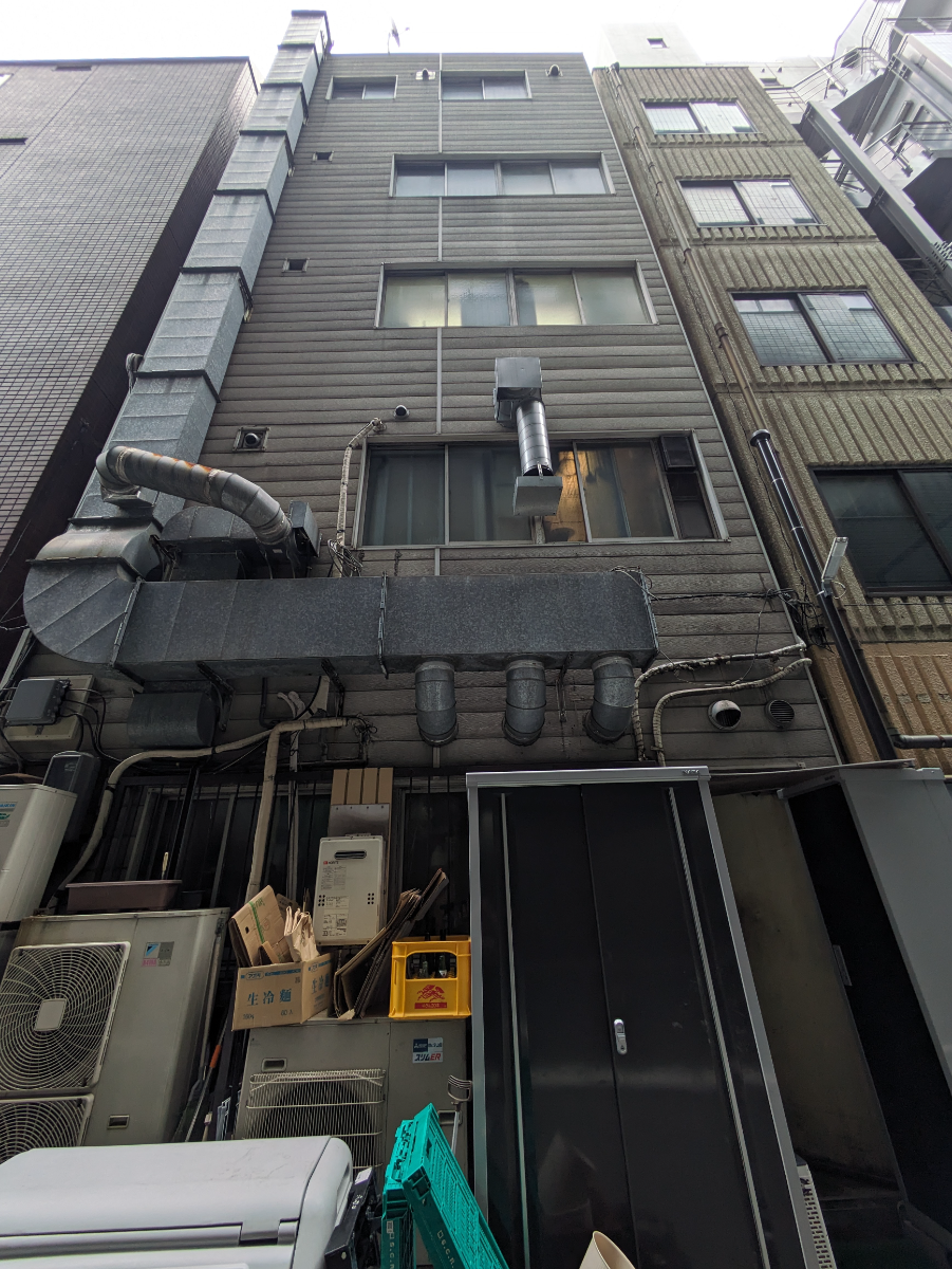 fresh/building/J00100359713_7