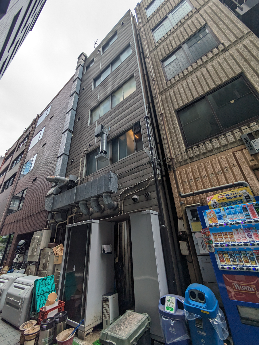 fresh/building/J00100359713_8