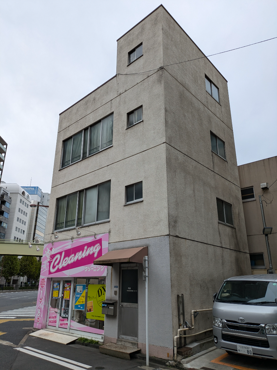 fresh/building/J00100359714_1