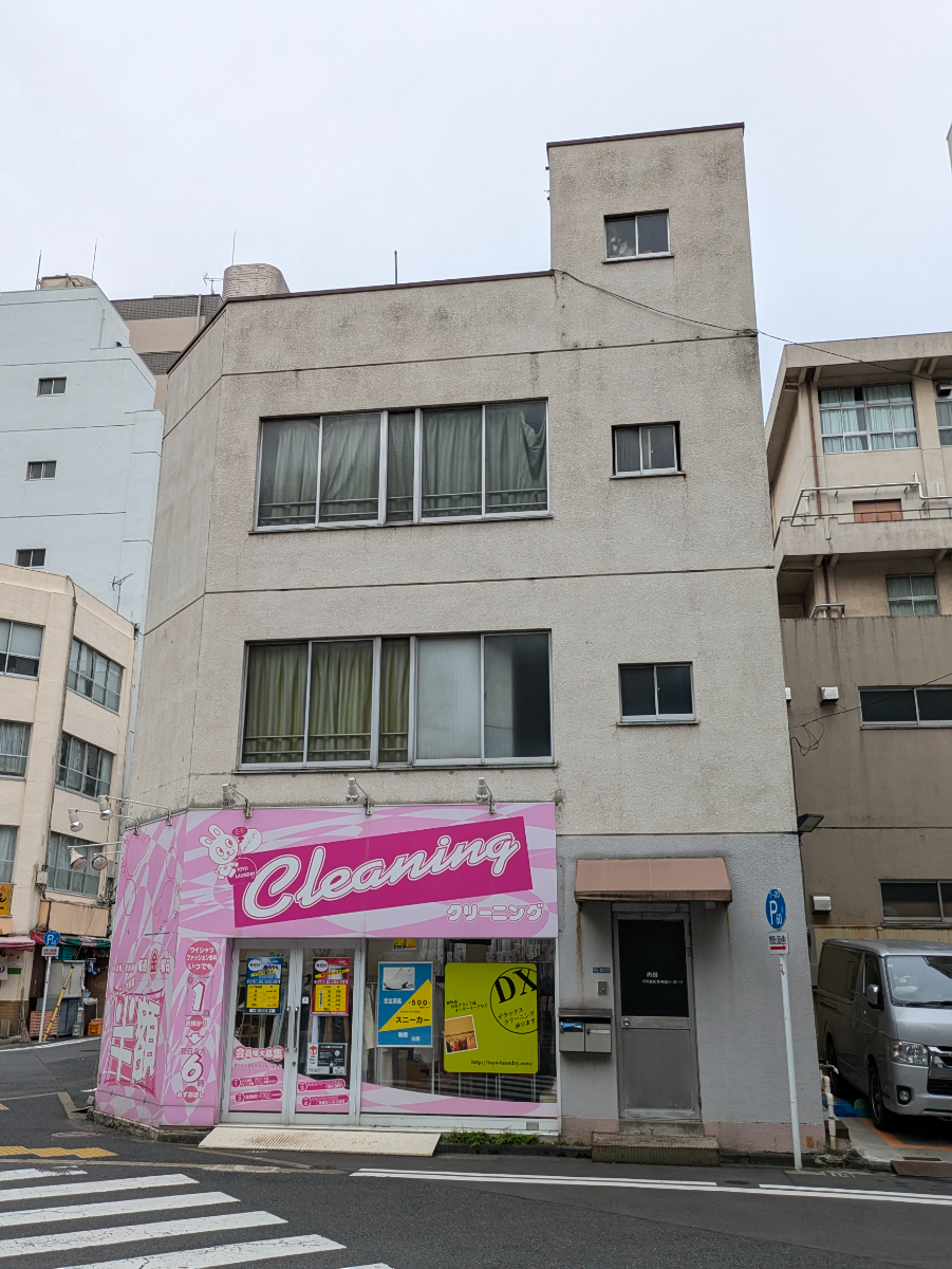 fresh/building/J00100359714_5
