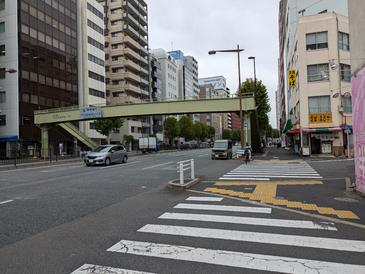 fresh/building/J00100359714_9