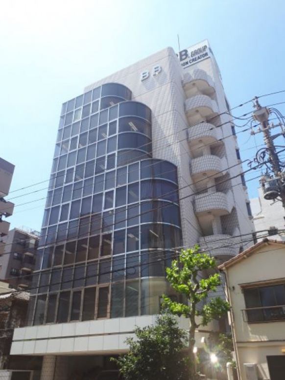 fresh/building/J00100359720_1