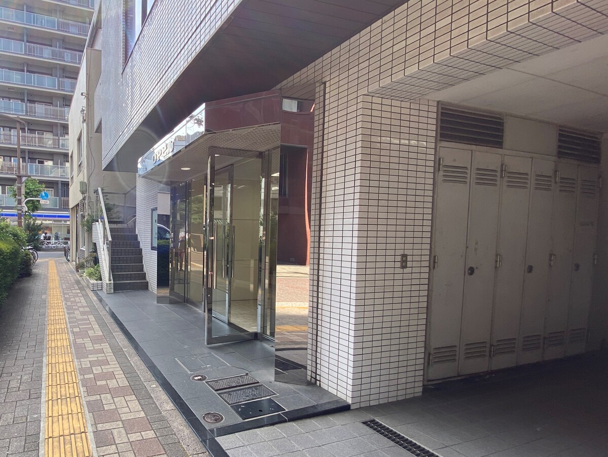 fresh/building/J00100359723_3