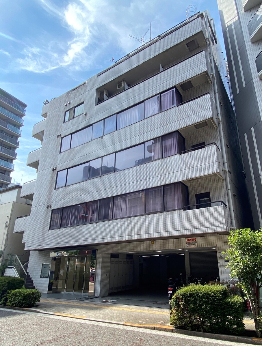 fresh/building/J00100359723_5