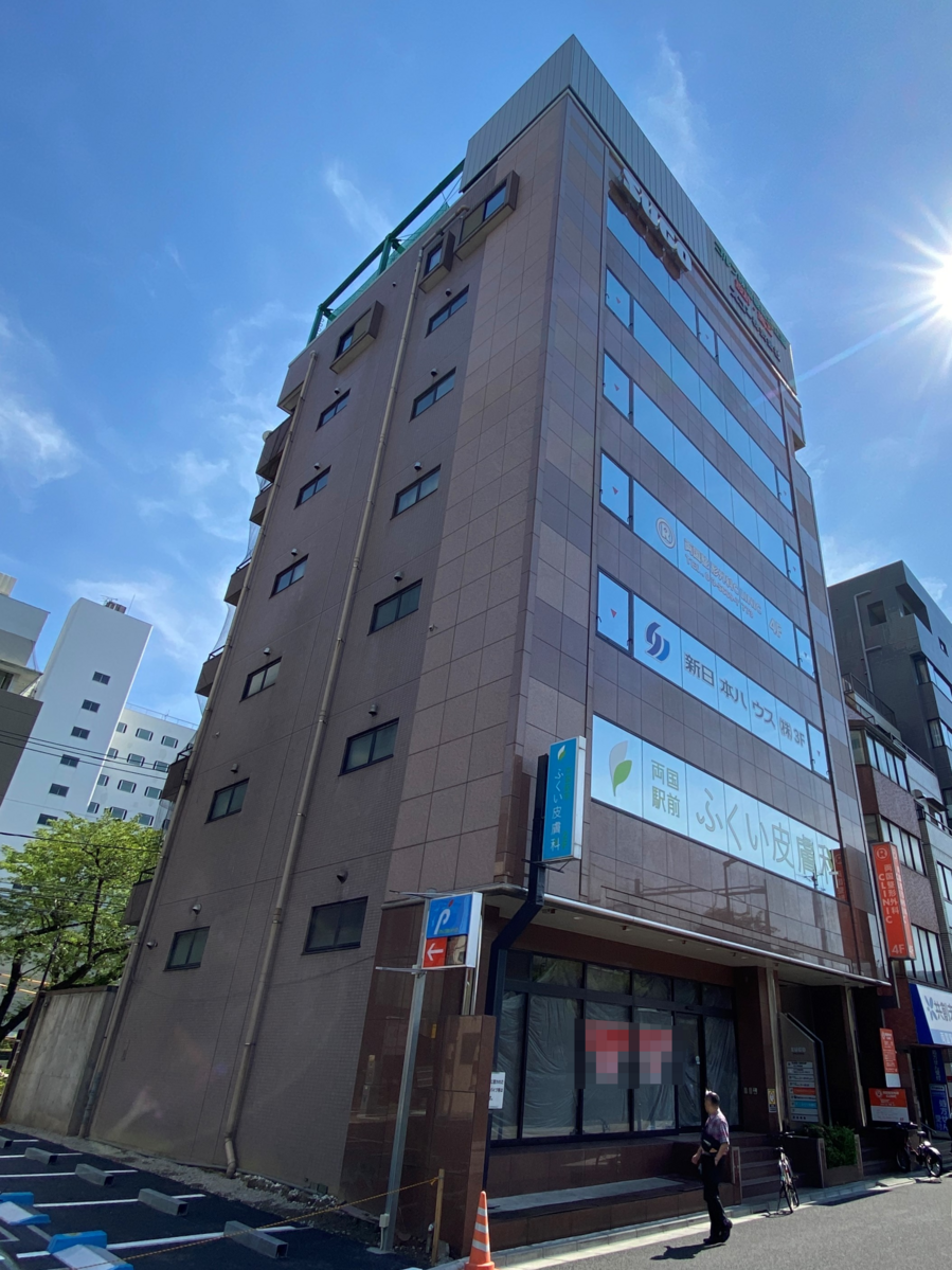 fresh/building/J00100359724_5