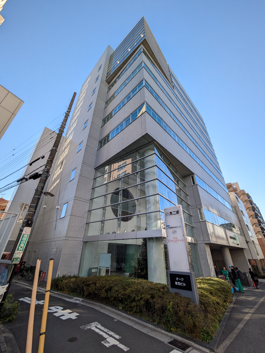 fresh/building/J00100359729_10