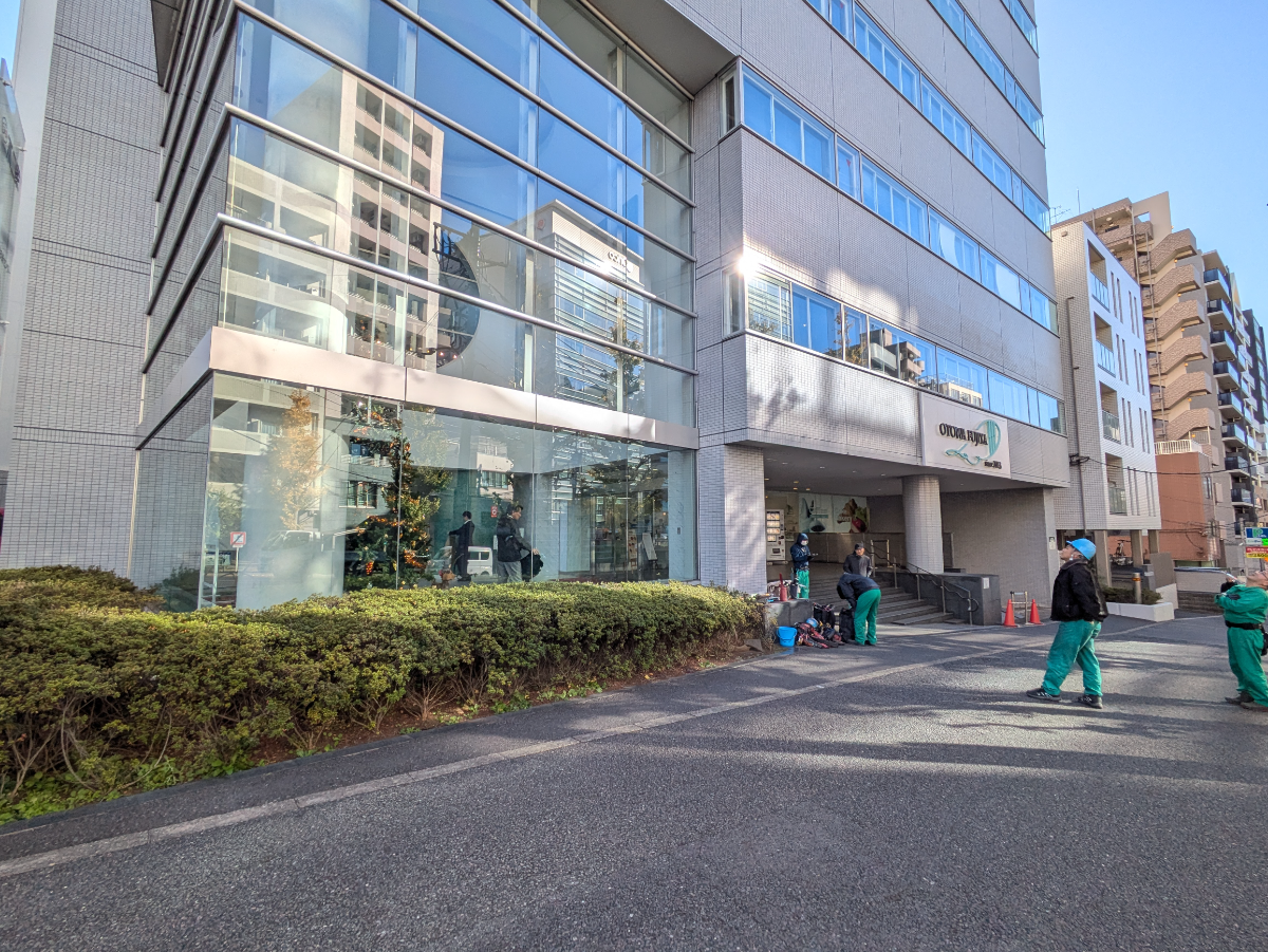 fresh/building/J00100359729_11