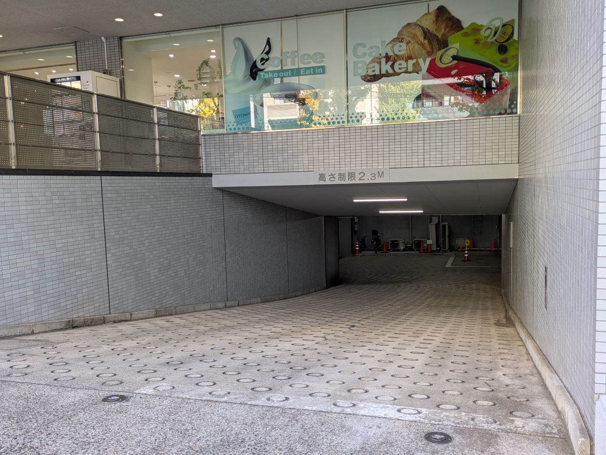 fresh/building/J00100359729_13