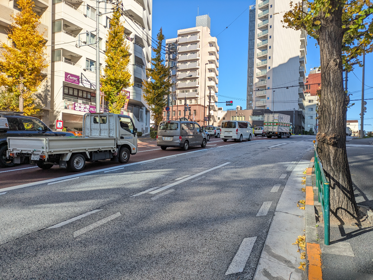 fresh/building/J00100359729_15