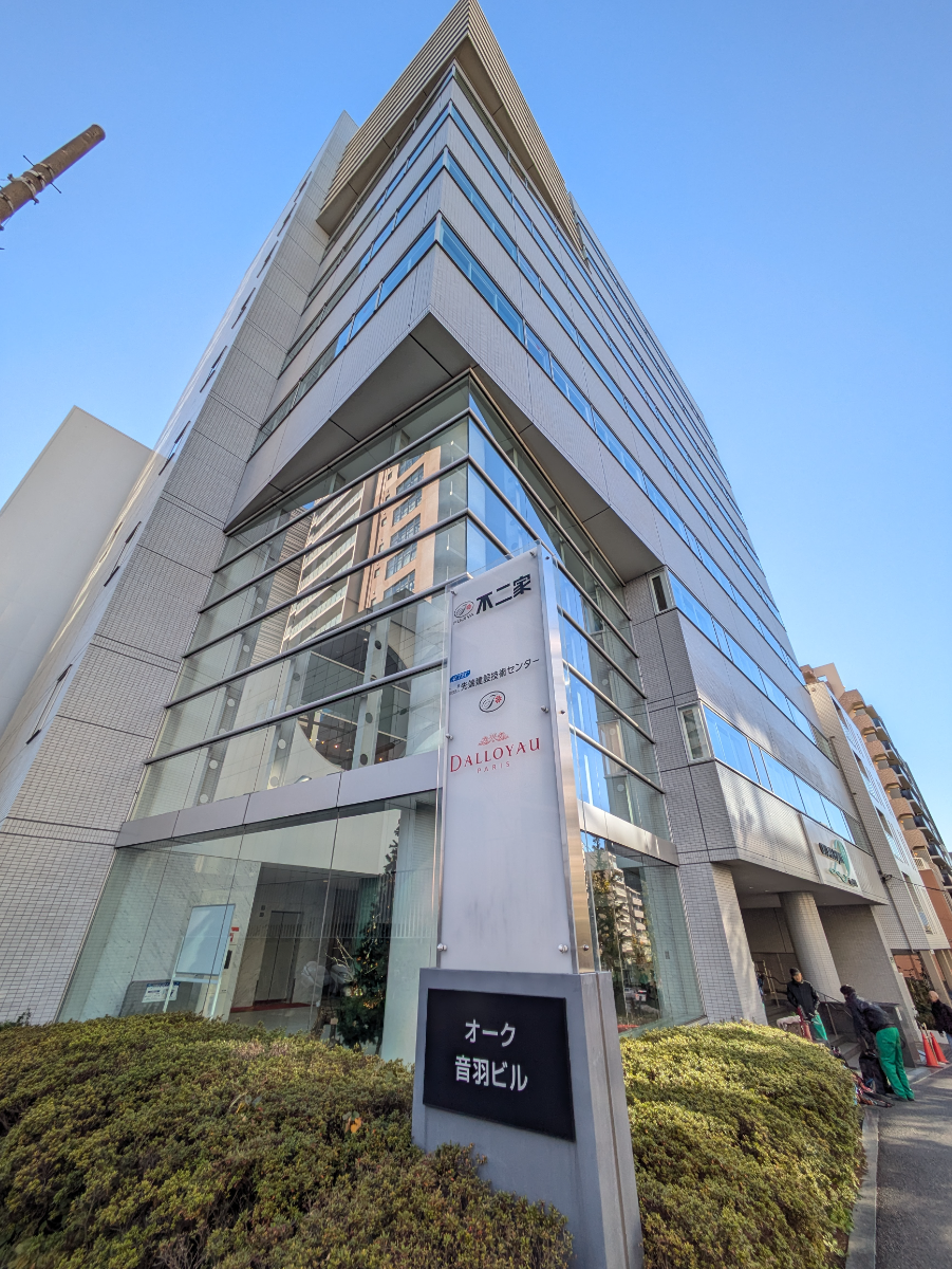 fresh/building/J00100359729_16