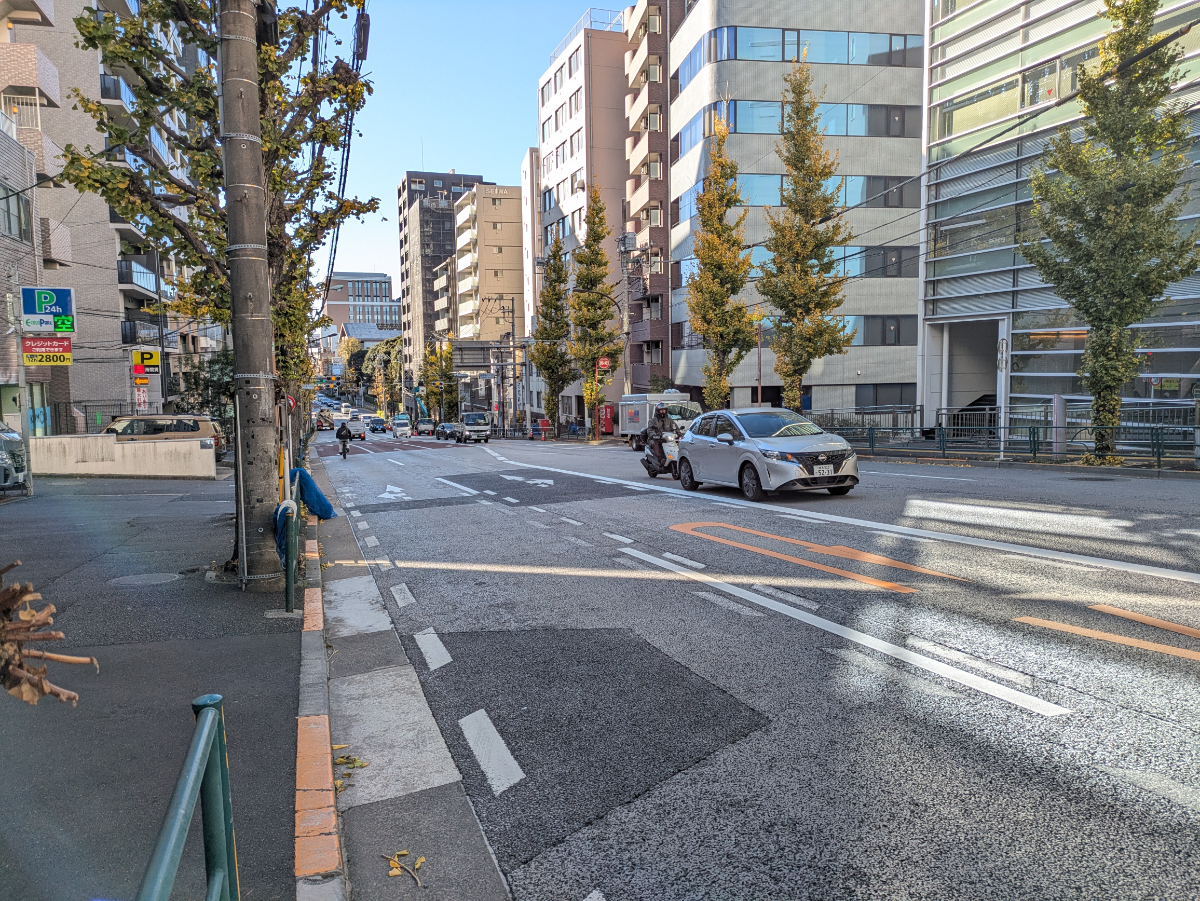 fresh/building/J00100359729_2