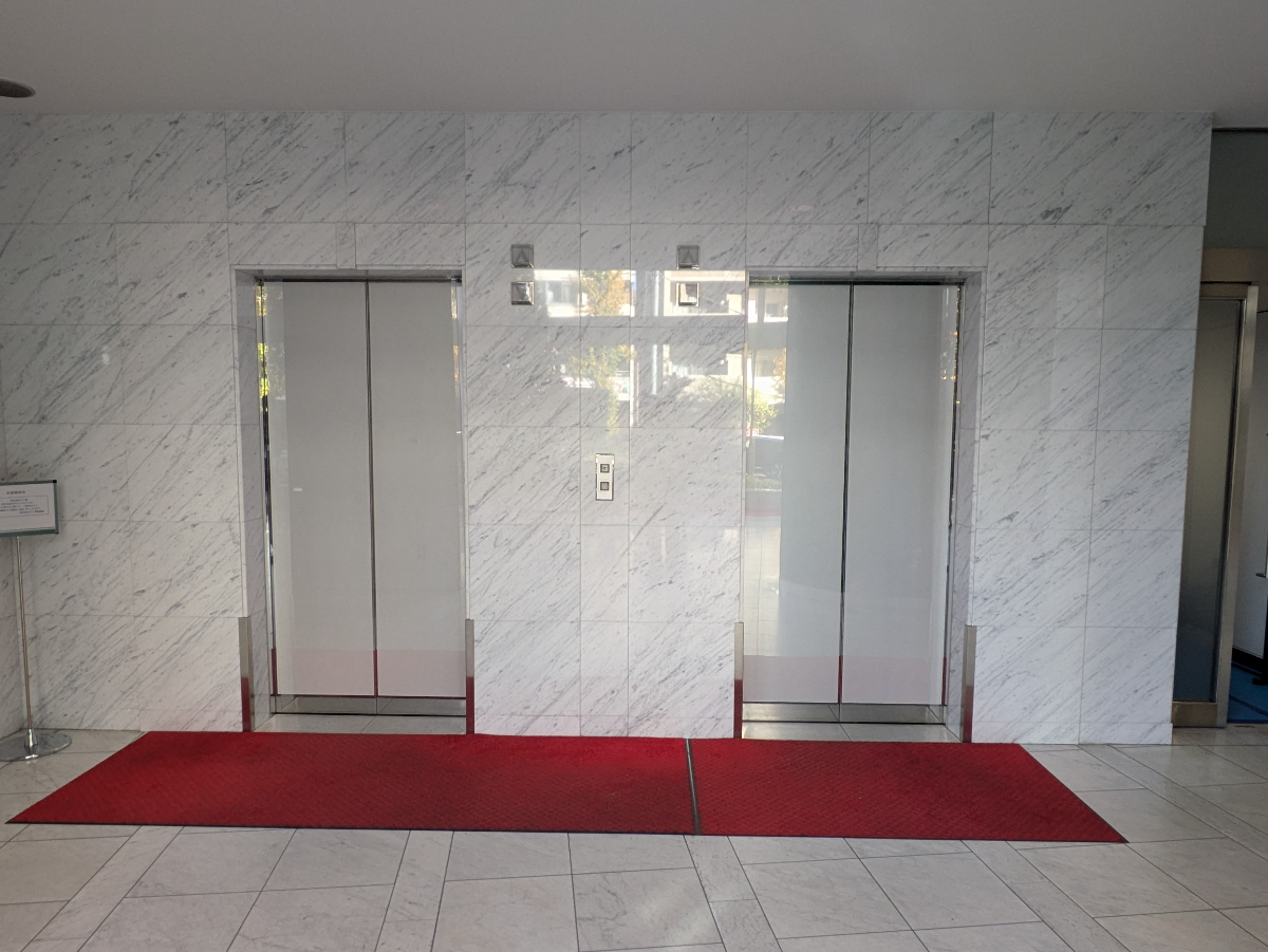 fresh/building/J00100359729_4