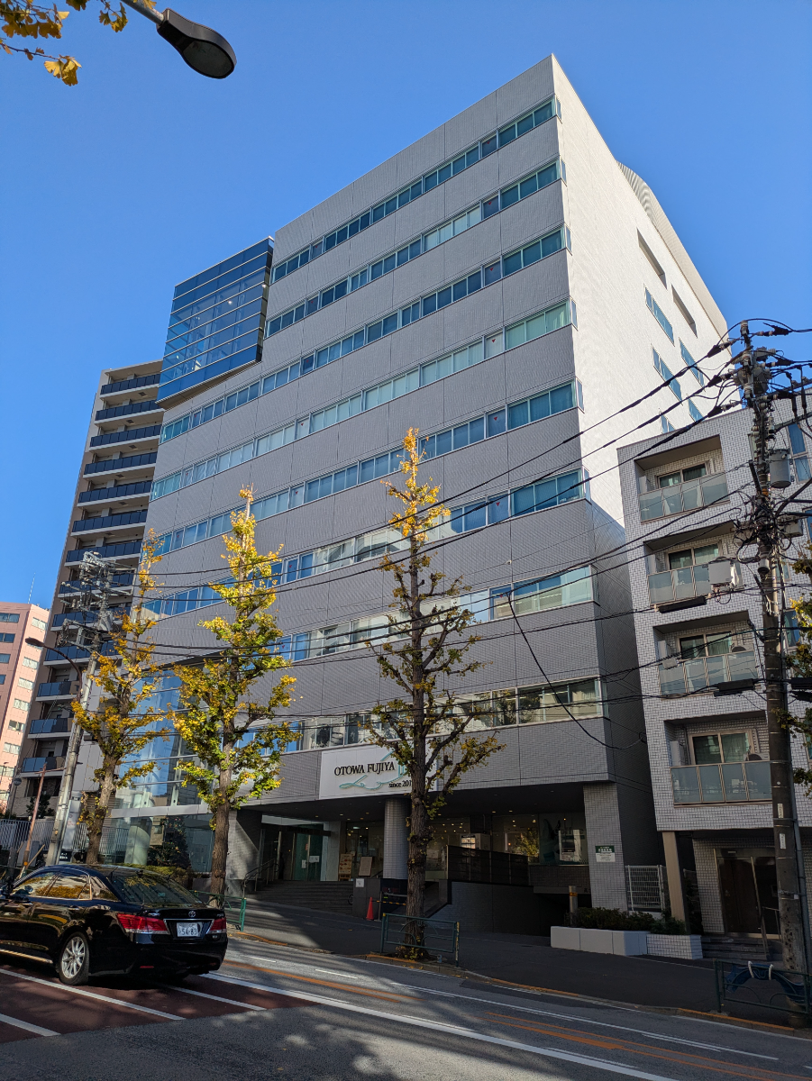 fresh/building/J00100359729_5