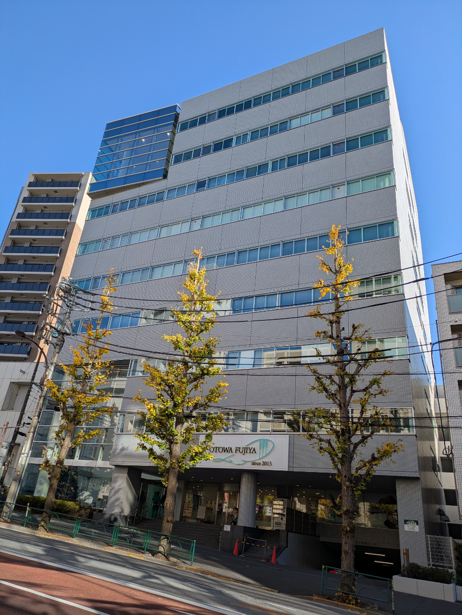 fresh/building/J00100359729_6