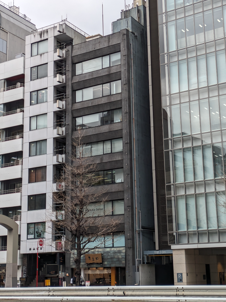 fresh/building/J00100359730_1