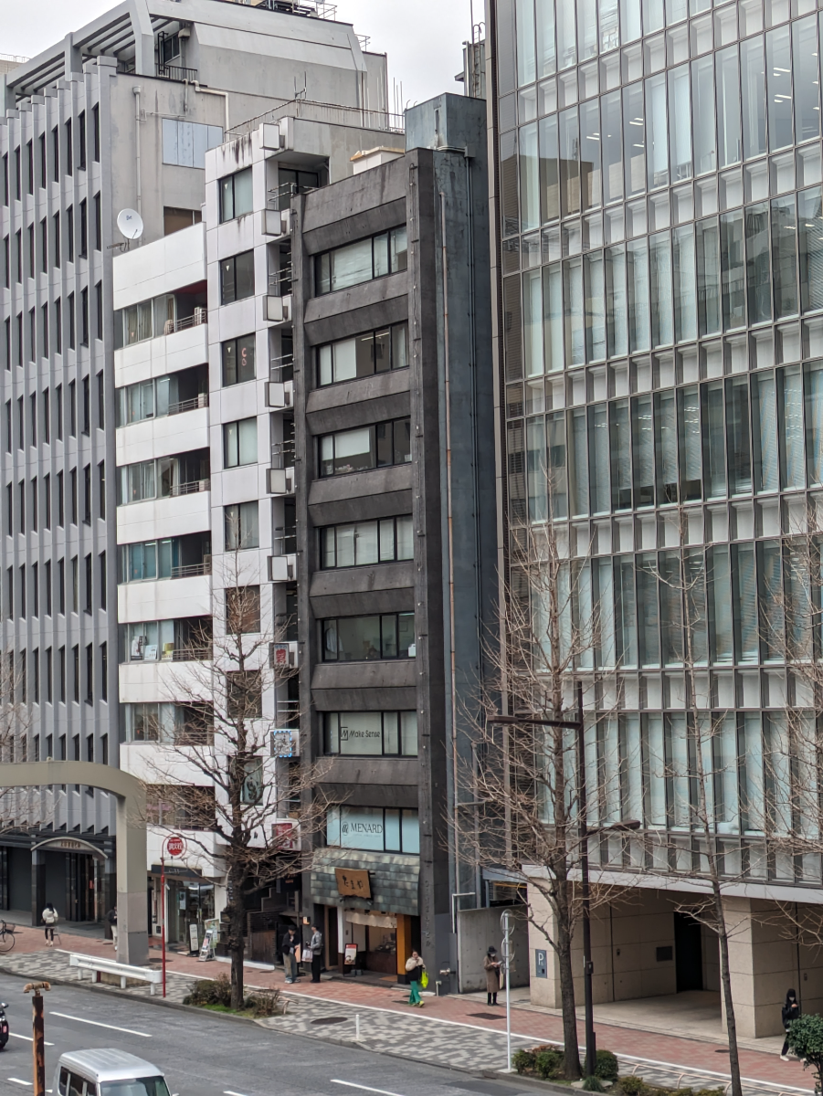 fresh/building/J00100359730_10