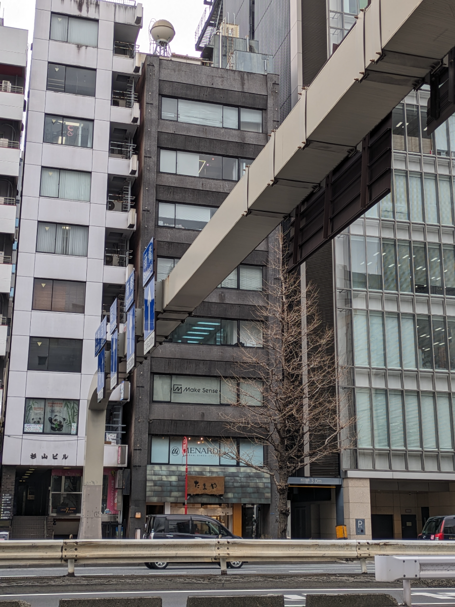 fresh/building/J00100359730_11