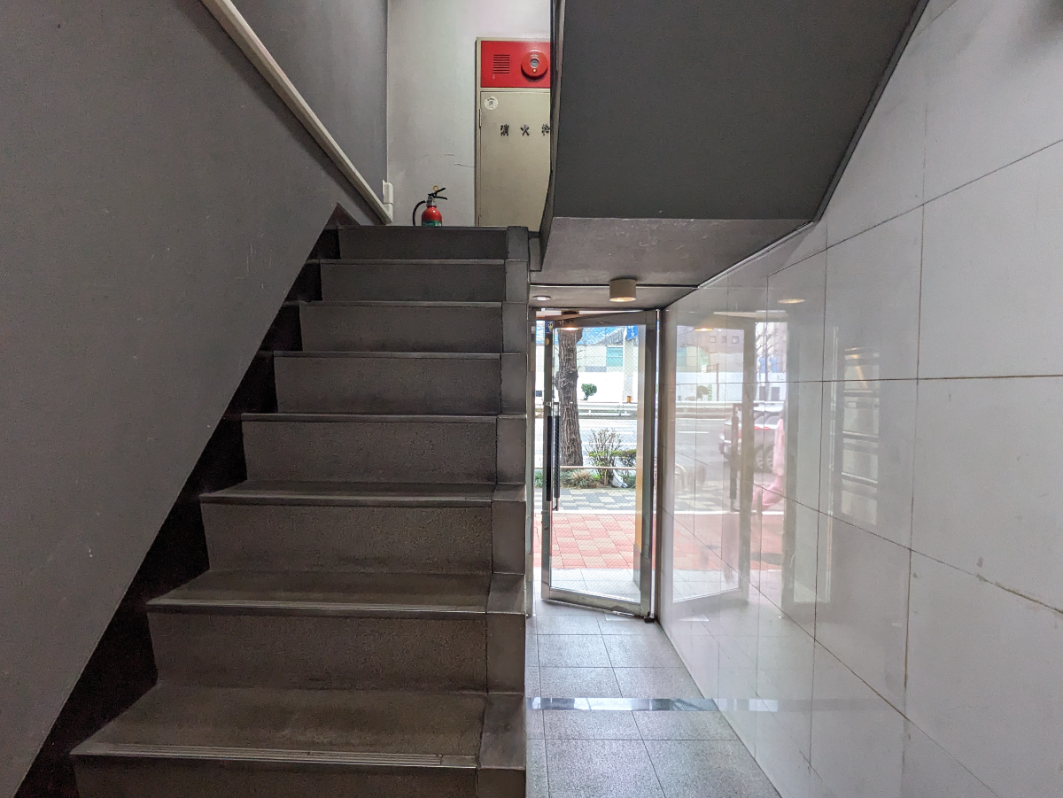 fresh/building/J00100359730_16