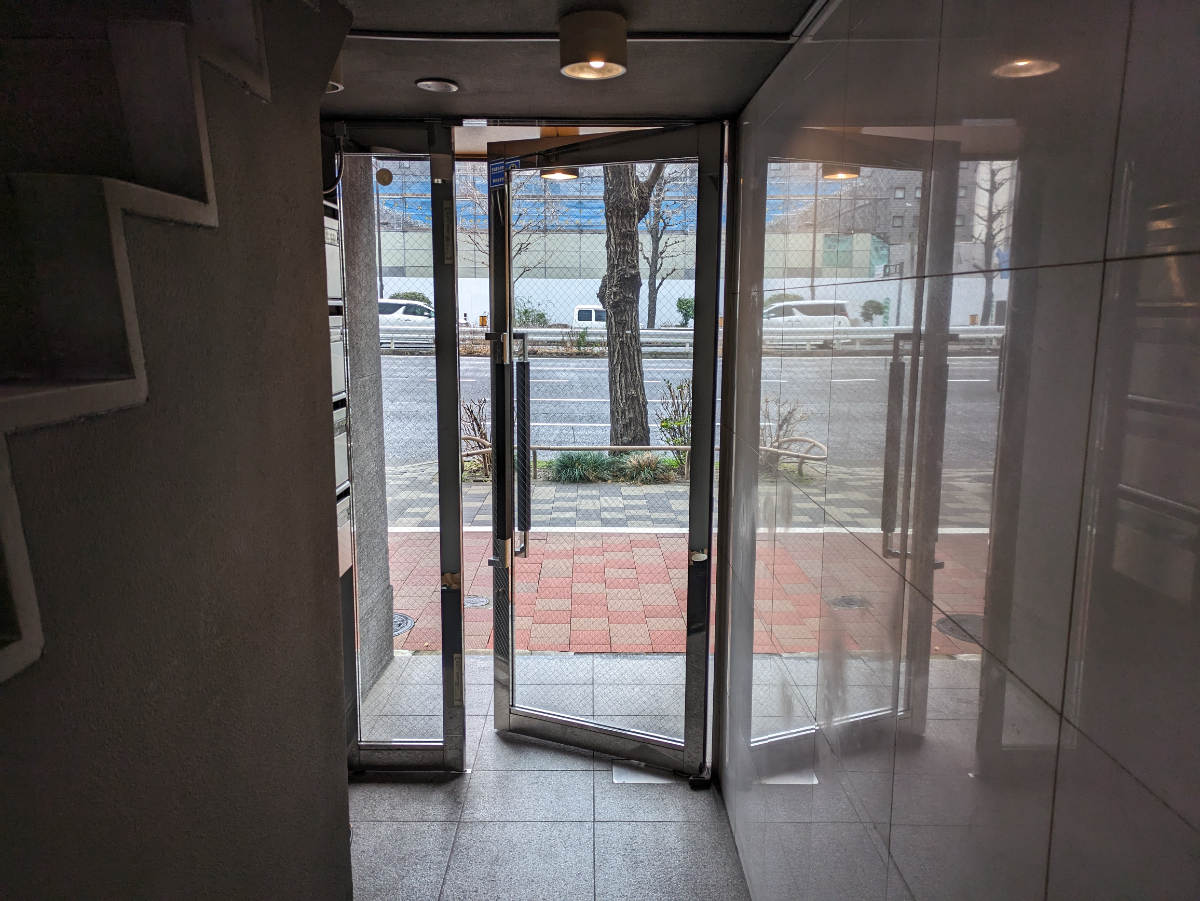 fresh/building/J00100359730_17