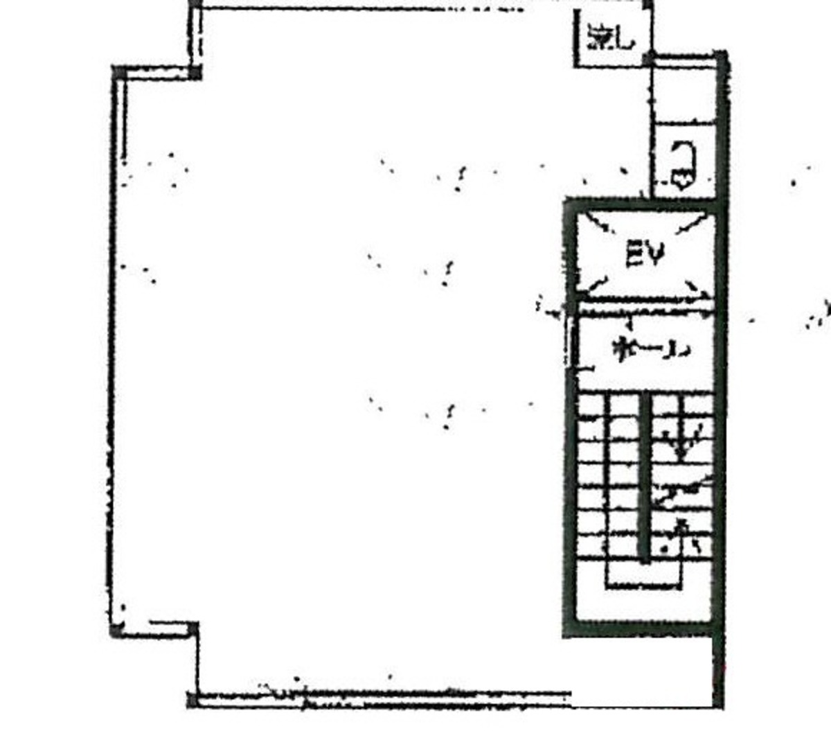 fresh/building/J00100359730_18