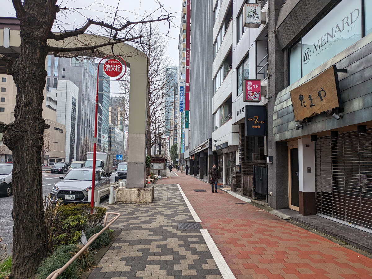 fresh/building/J00100359730_2