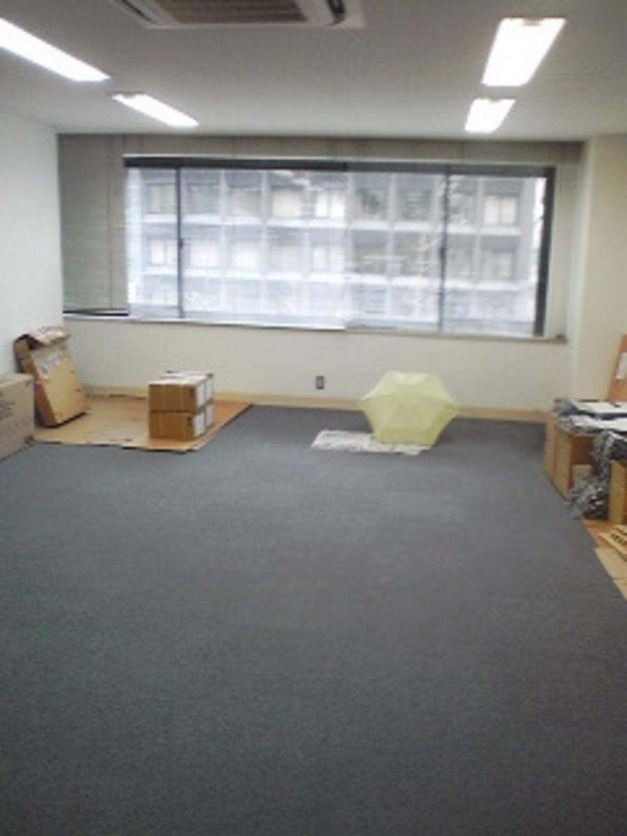 fresh/building/J00100359730_5