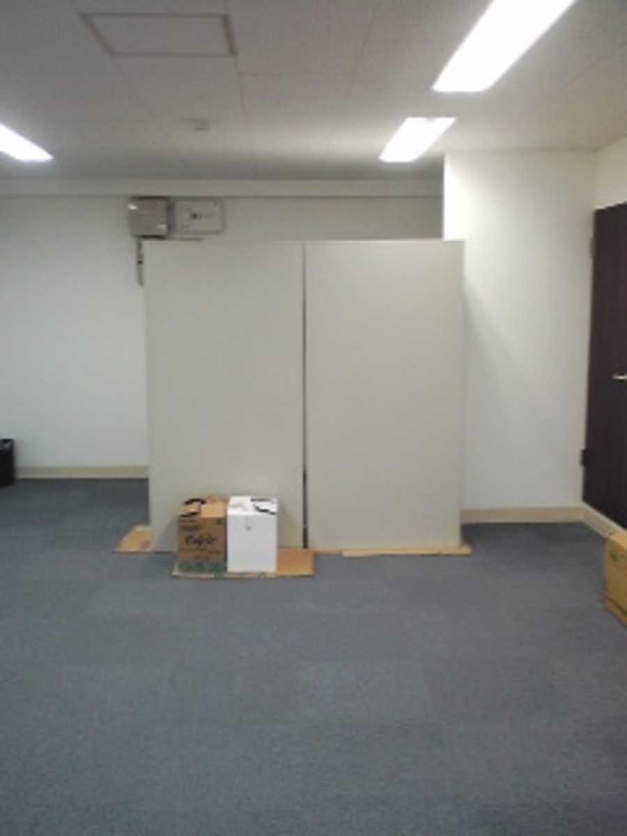 fresh/building/J00100359730_6