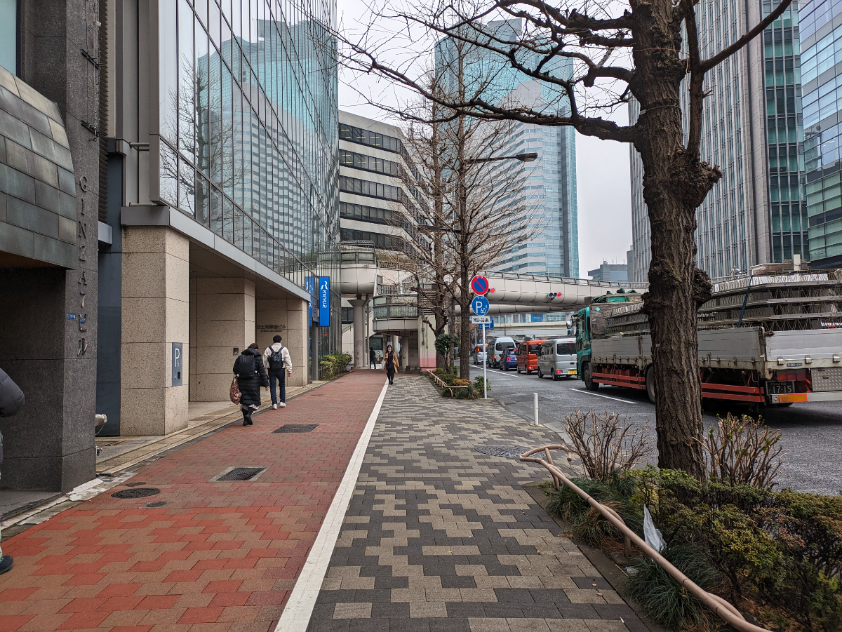 fresh/building/J00100359730_65