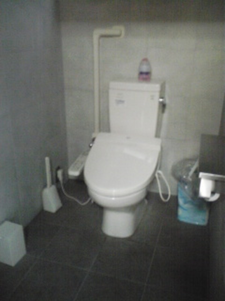 fresh/building/J00100359730_7