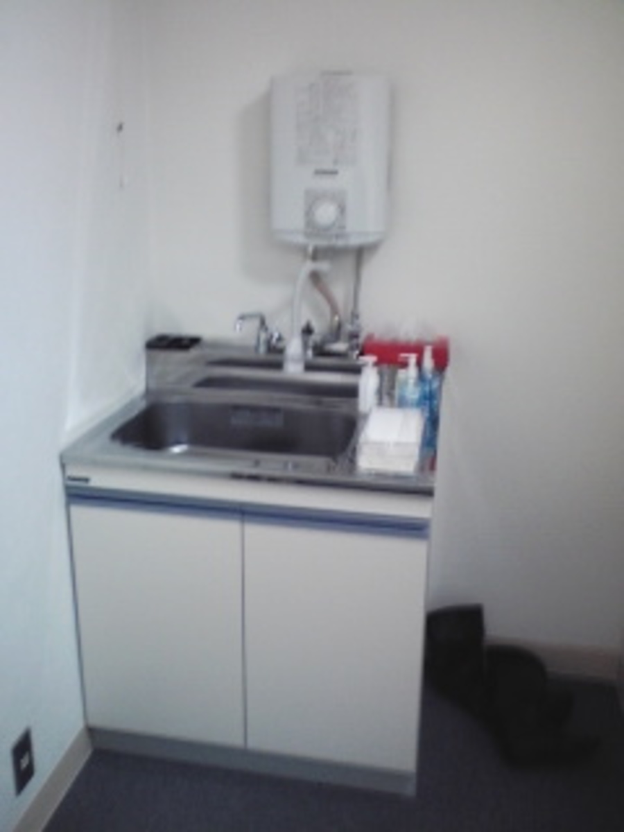 fresh/building/J00100359730_8