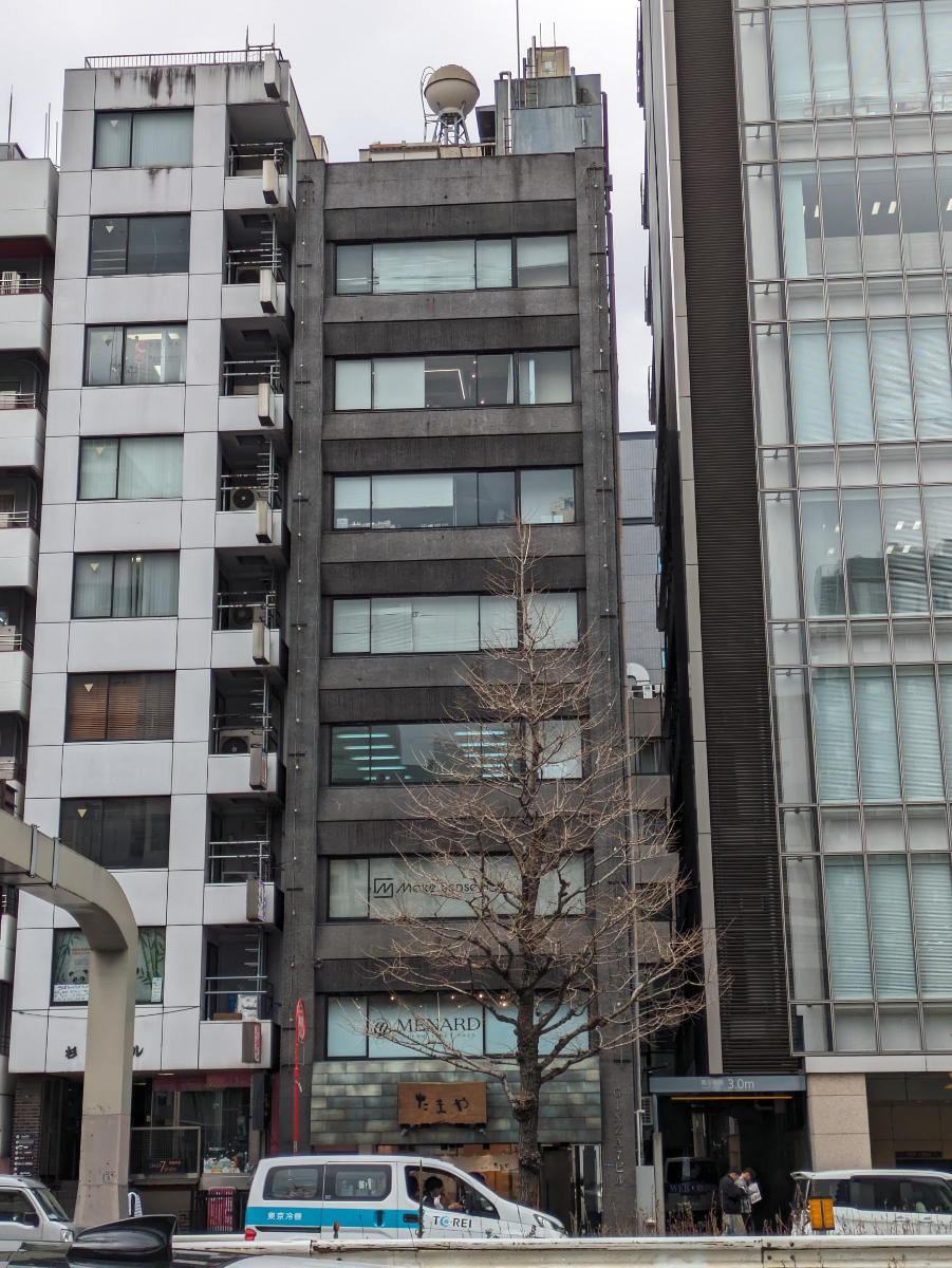 fresh/building/J00100359730_9