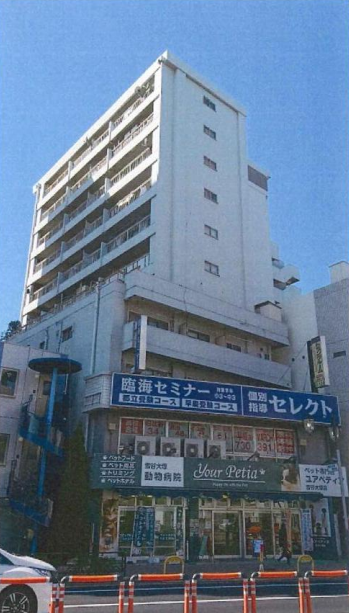fresh/building/J00100359731_1