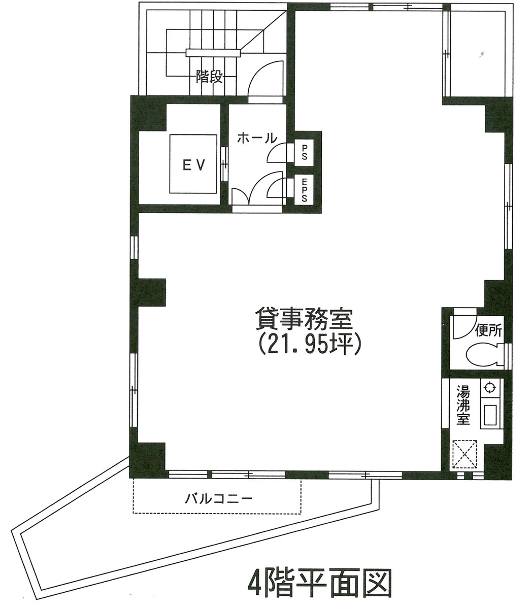 fresh/building/J00100359733_18