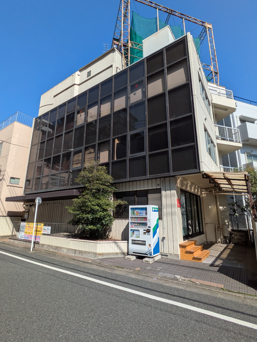 fresh/building/J00100359734_11