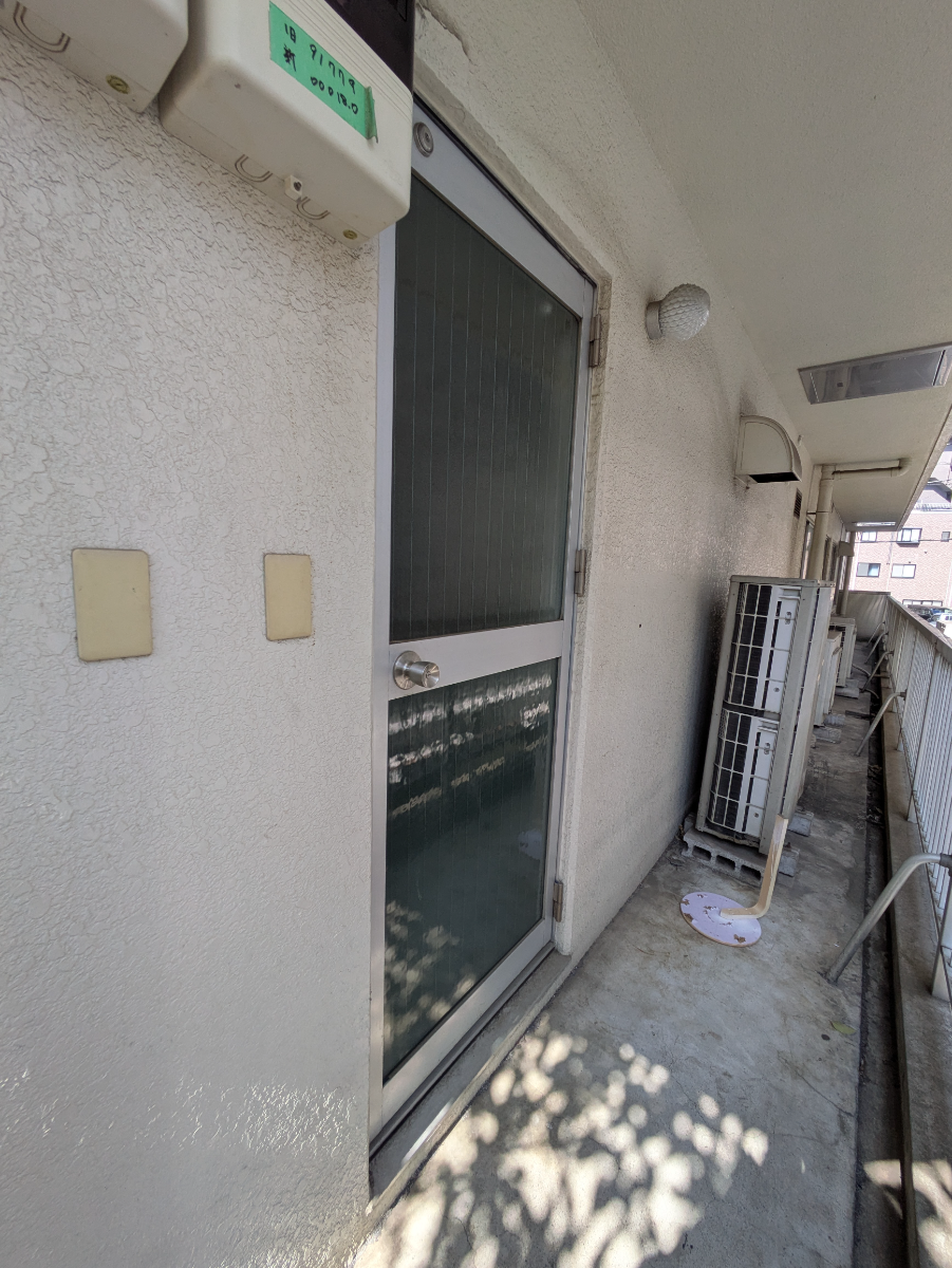 fresh/building/J00100359734_13