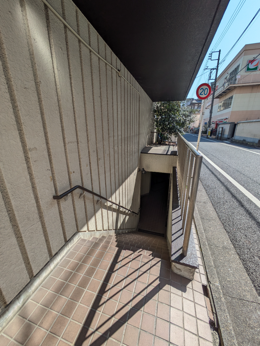 fresh/building/J00100359734_14