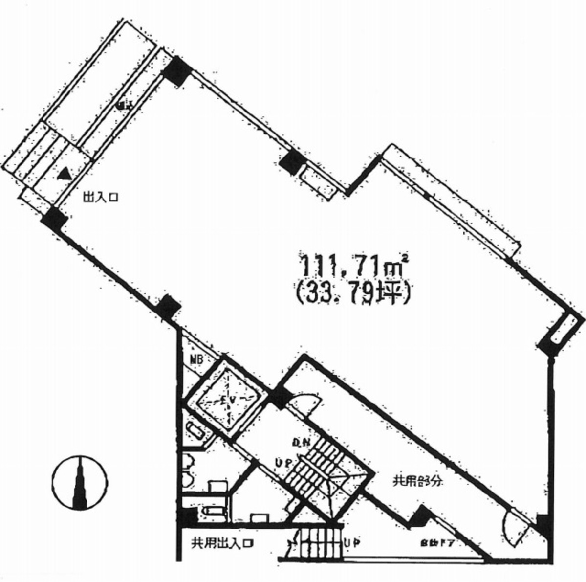 fresh/building/J00100359734_18