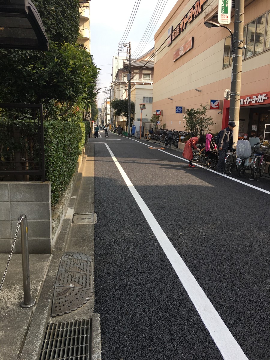 fresh/building/J00100359734_2